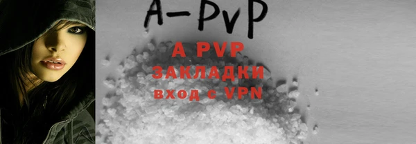 apvp Карталы